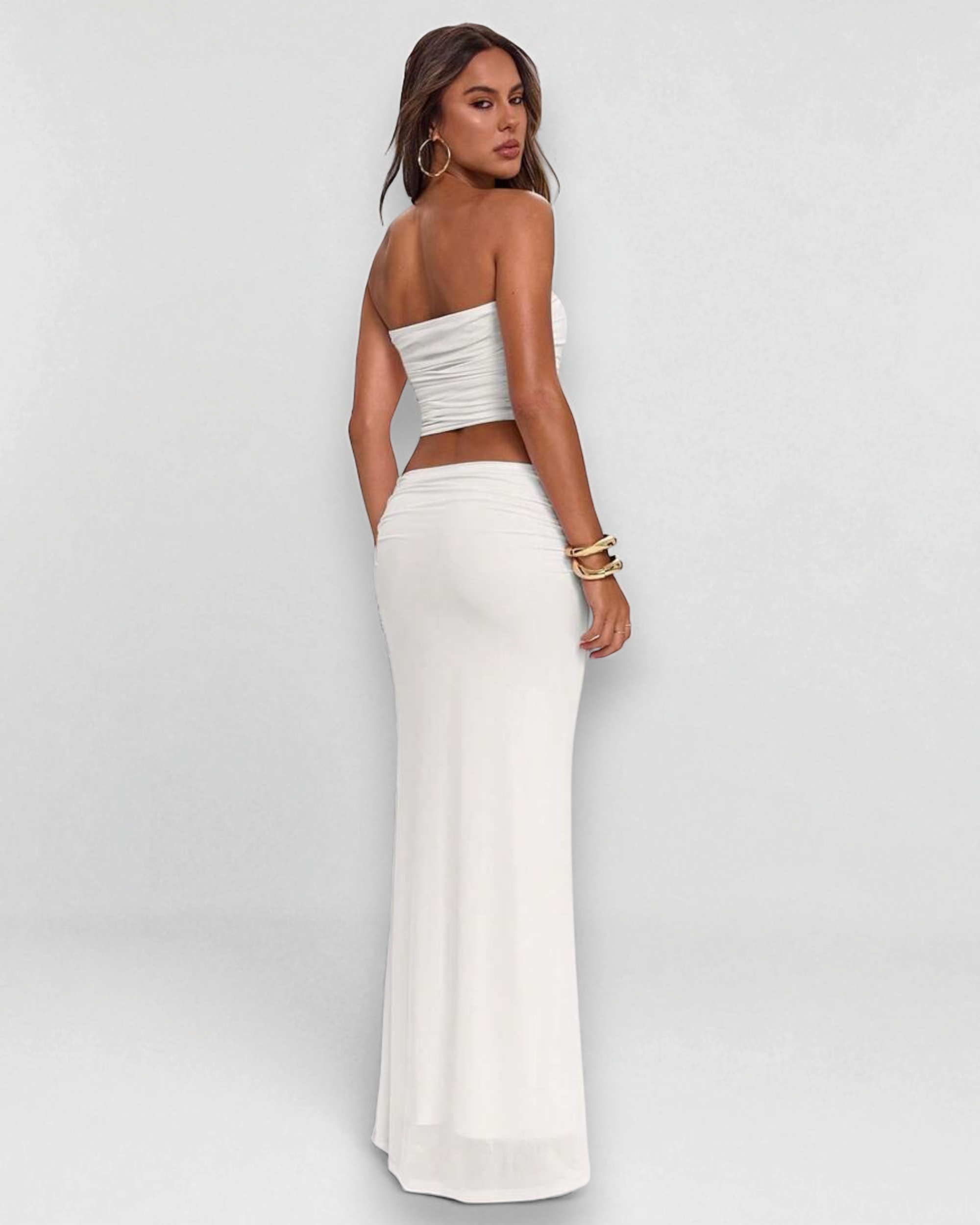 Liora™ | Effortless Two-Piece Elegance
